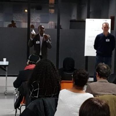 Consultez nos PHOTOS ci-dessous !